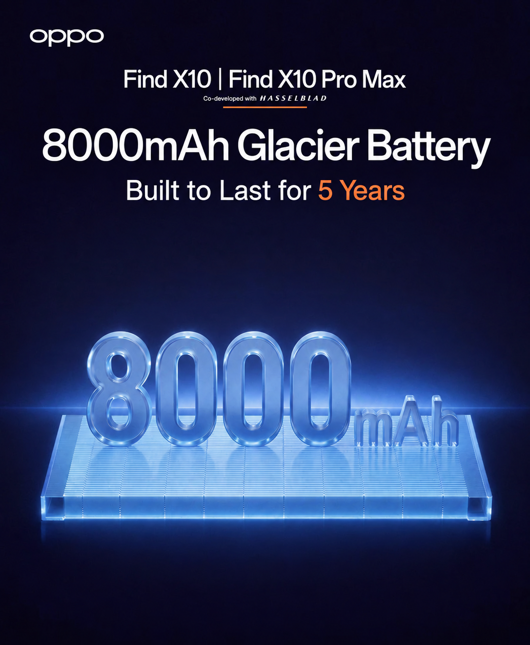 OPPO-Find-X10-Pro-Max-telefonas-kaina-akcija-nuolaida-kuponai-NiuxTech-specs-2