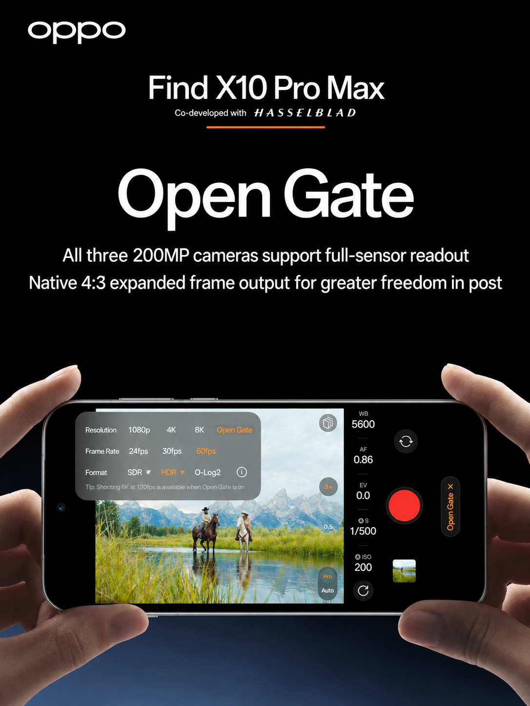 OPPO-Find-X10-Pro-Max-telefonas-kaina-akcija-nuolaida-kuponai-NiuxTech-specs-5