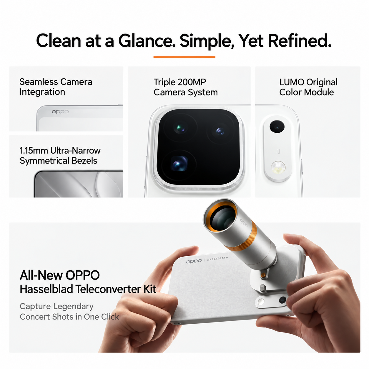 OPPO-Find-X10-Pro-Max-telefonas-kaina-akcija-nuolaida-kuponai-NiuxTech-specs-6
