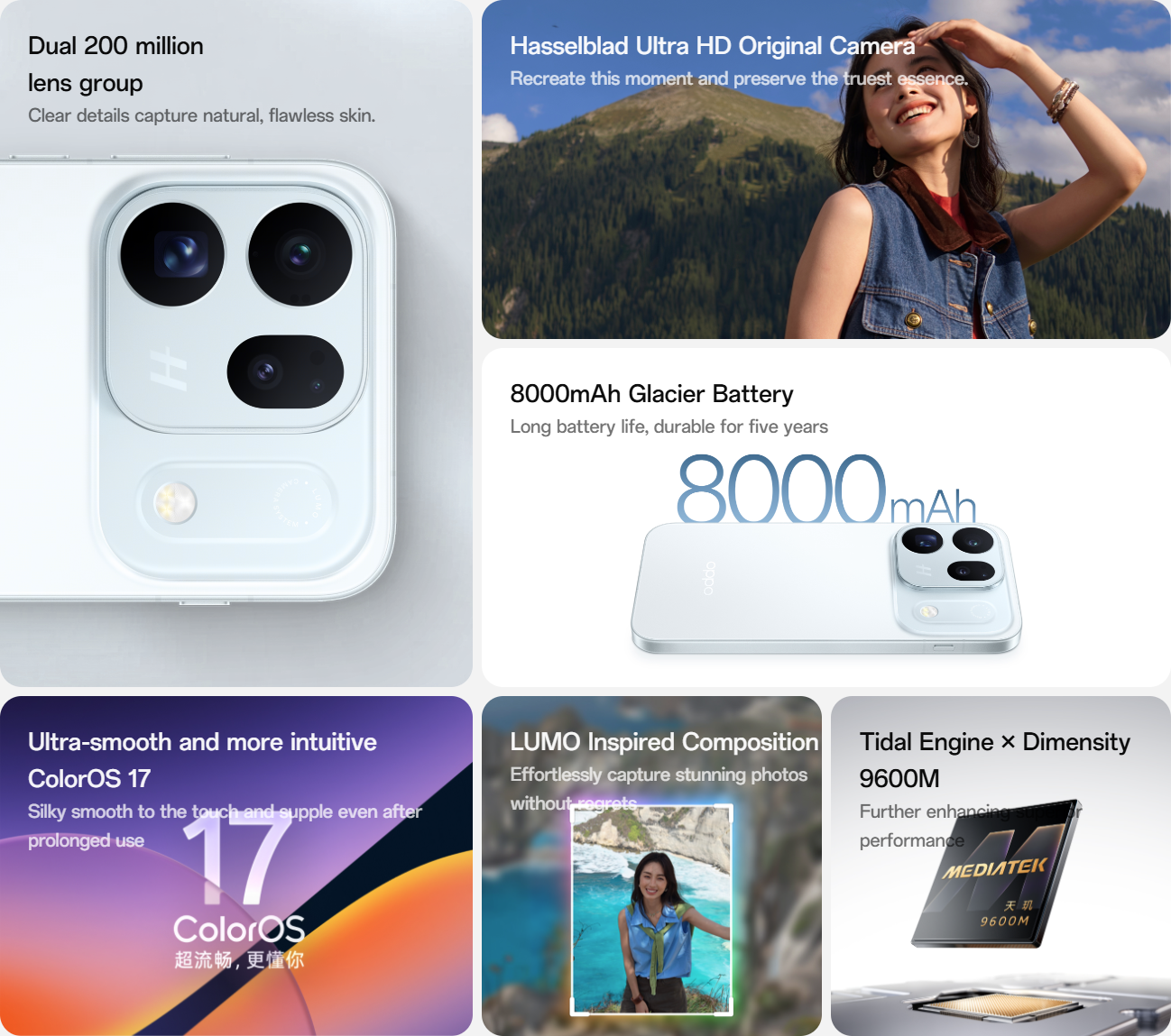 OPPO-Find-X10-telefonas-kaina-akcija-nuolaida-kuponai-NiuxTech-specs-1