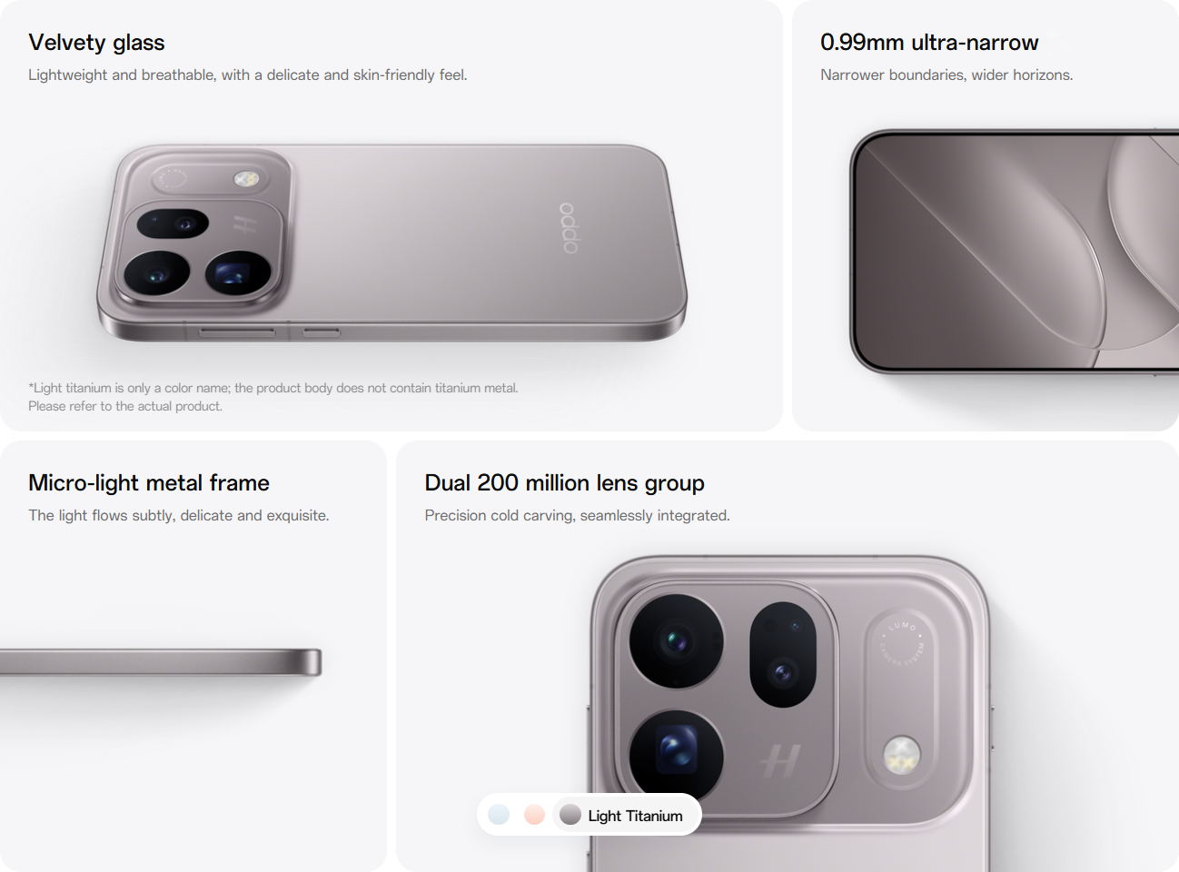 OPPO-Find-X10-telefonas-kaina-akcija-nuolaida-kuponai-NiuxTech-specs-2