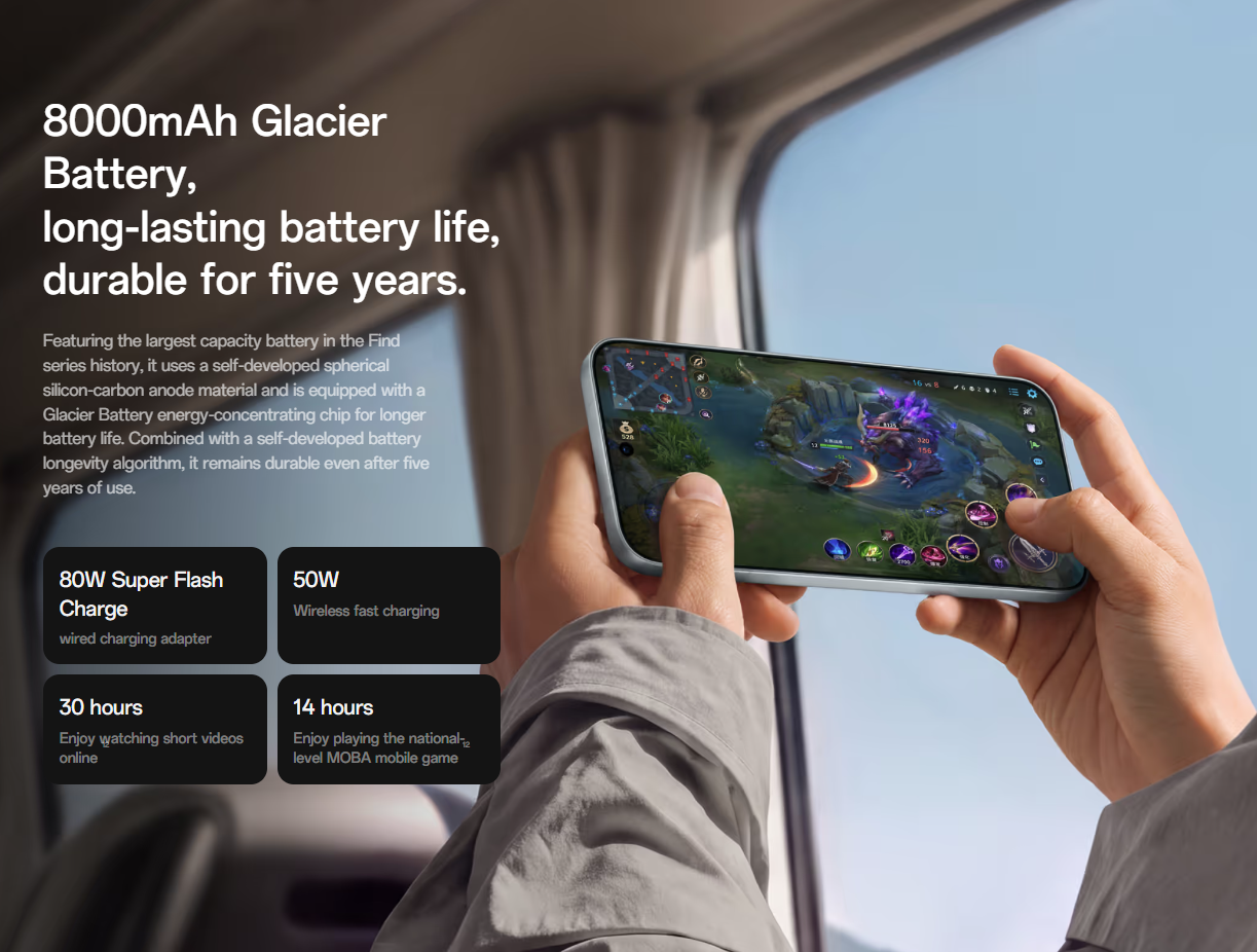 OPPO-Find-X10-telefonas-kaina-akcija-nuolaida-kuponai-NiuxTech-specs-4
