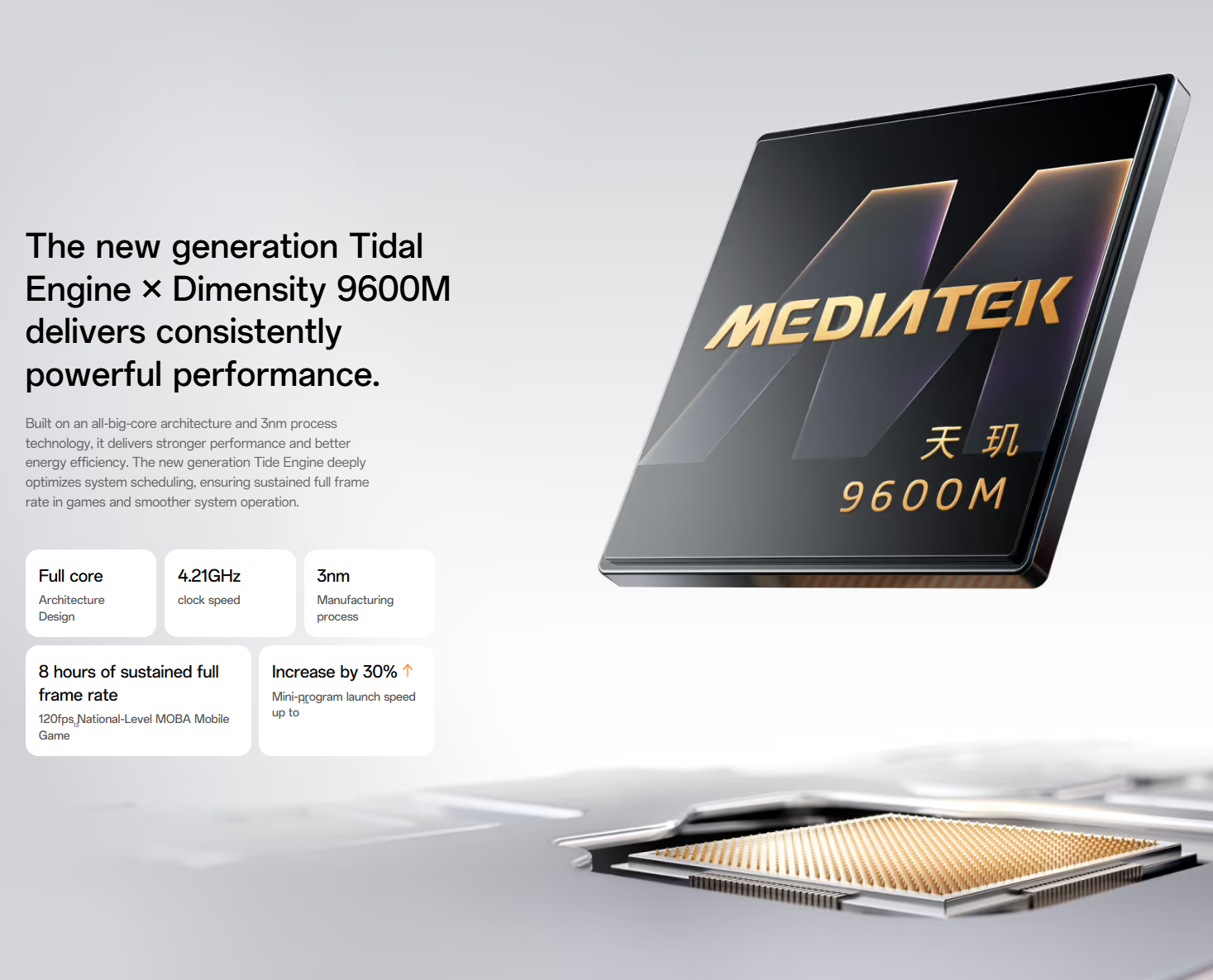 OPPO-Find-X10-telefonas-kaina-akcija-nuolaida-kuponai-NiuxTech-specs-5