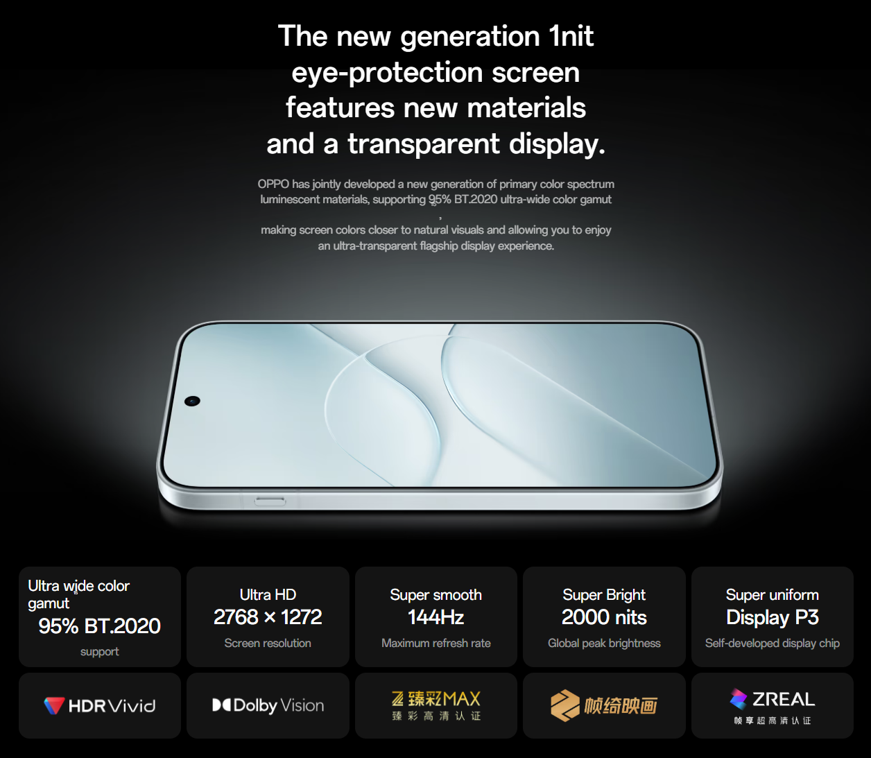 OPPO-Find-X10-telefonas-kaina-akcija-nuolaida-kuponai-NiuxTech-specs-6