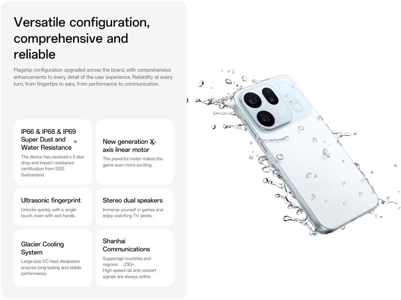 OPPO-Find-X10-telefonas-kaina-akcija-nuolaida-kuponai-NiuxTech-specs-7