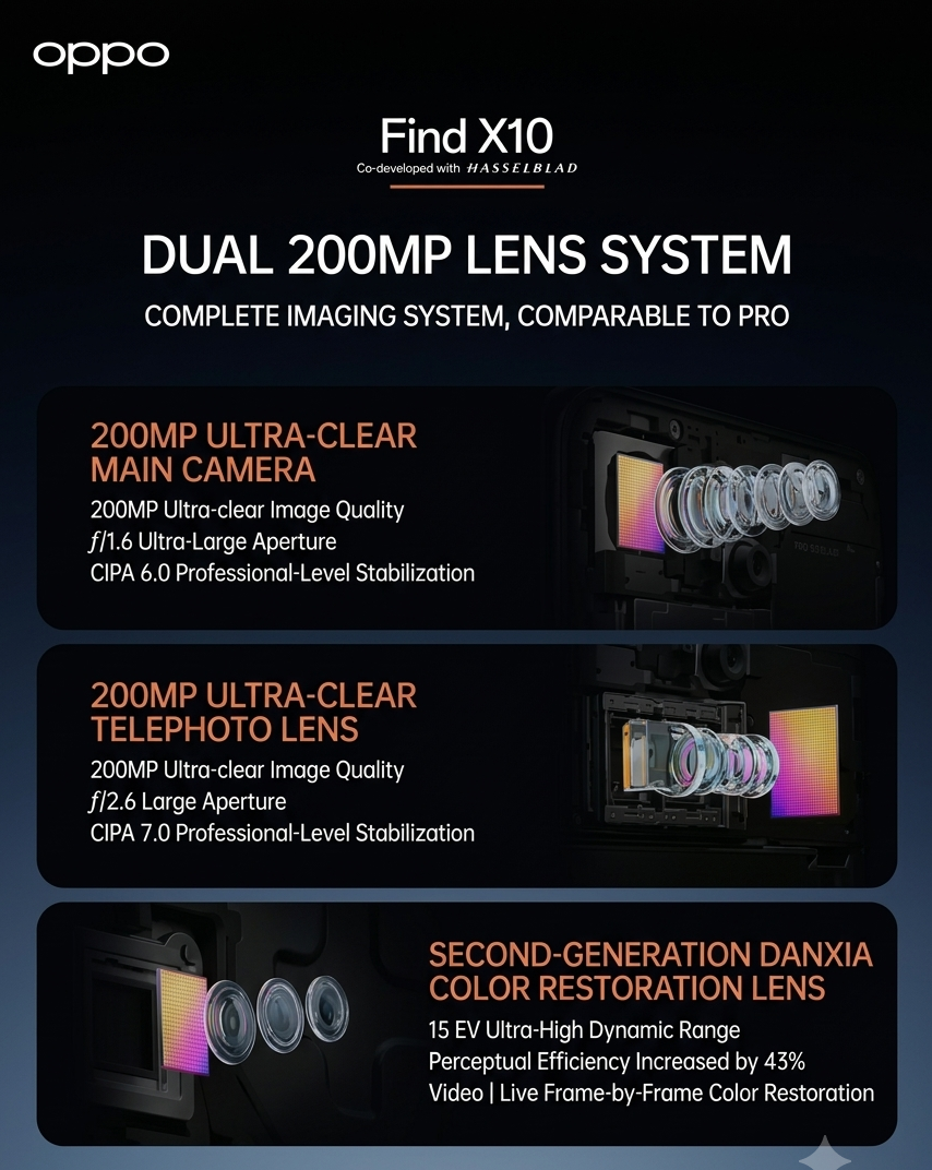 OPPO-Find-X10-telefonas-kaina-akcija-nuolaida-kuponai-NiuxTech-specs-8