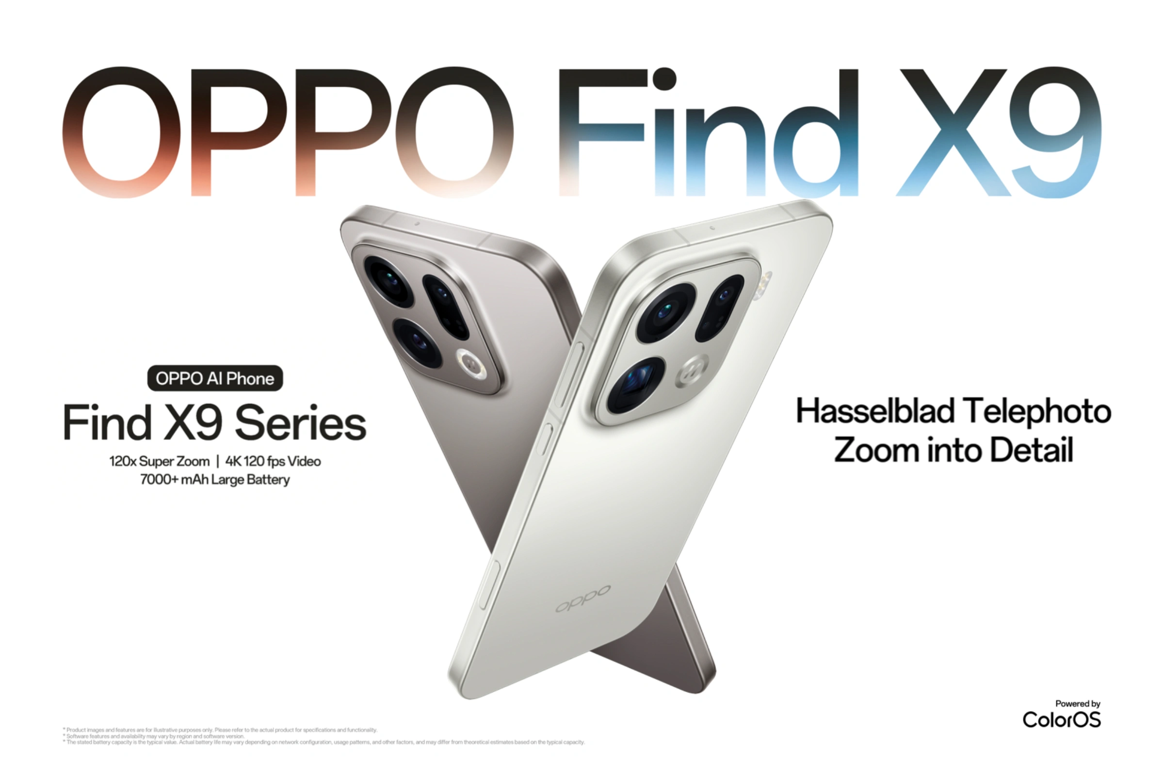 OPPO-Find-X9-Pro-telefonas-kaina-akcija-nuolaida-kuponas-NiuxTech-info-1