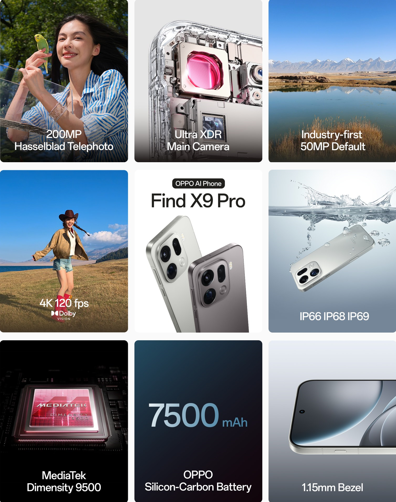OPPO-Find-X9-Pro-telefonas-kaina-akcija-nuolaida-kuponas-NiuxTech-info-3