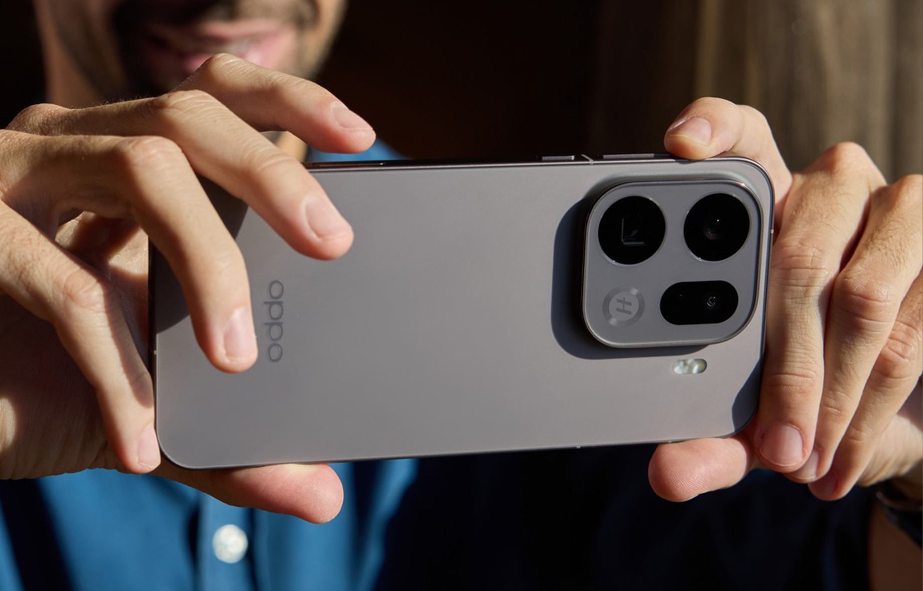 OPPO-Find-X9-Pro-telefonas-kaina-akcija-nuolaida-kuponas-NiuxTech-info-4