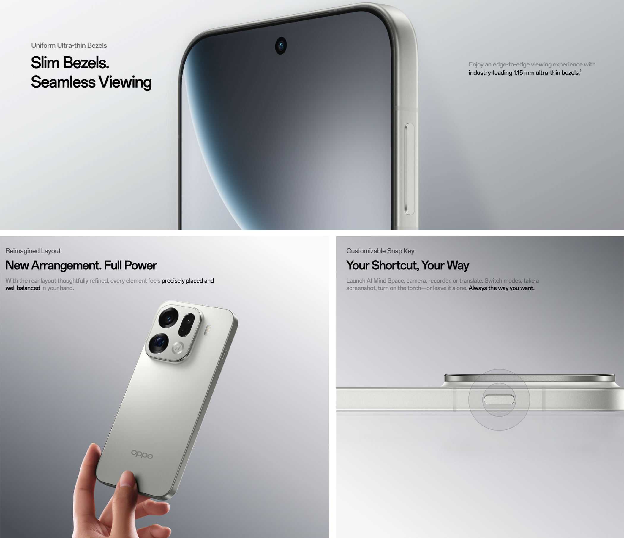 OPPO-Find-X9-Pro-telefonas-kaina-akcija-nuolaida-kuponas-NiuxTech-info-5-FINAL