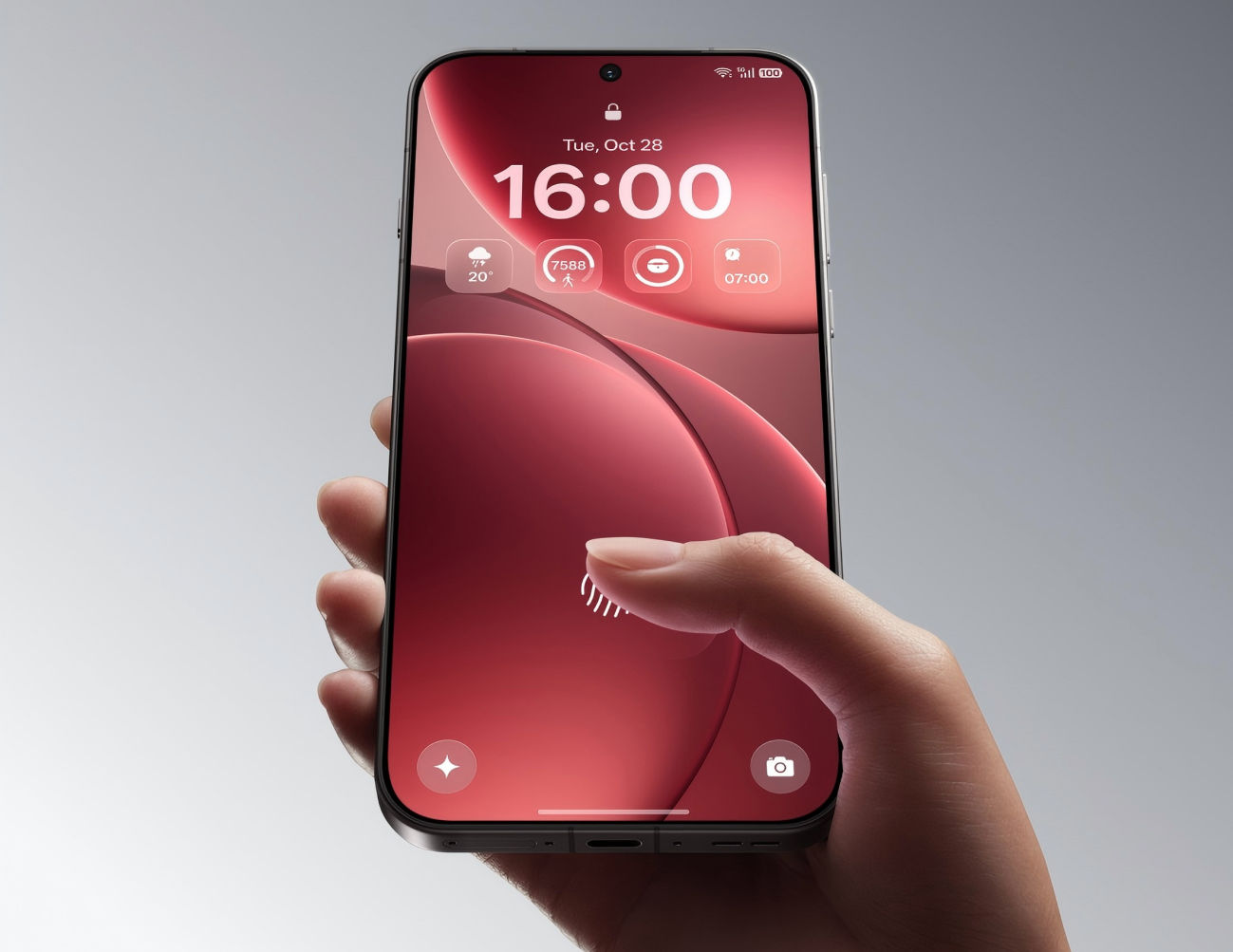 OPPO-Find-X9-Pro-telefonas-kaina-akcija-nuolaida-kuponas-NiuxTech-info-6