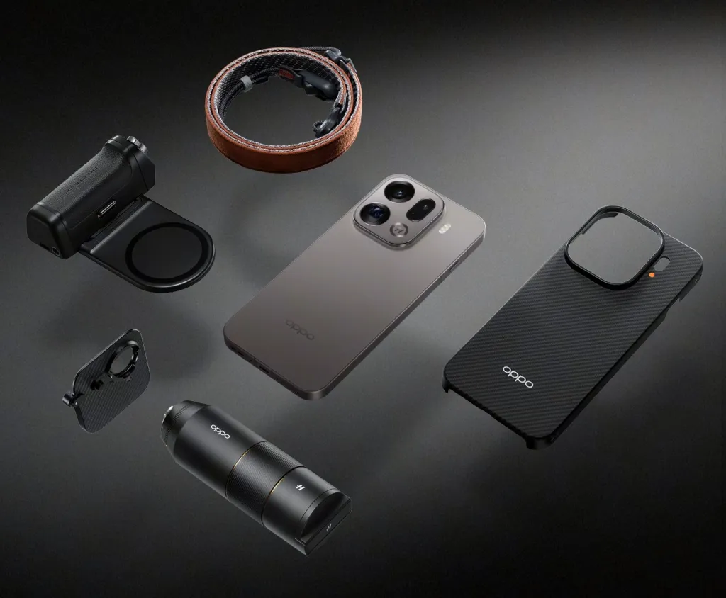 OPPO-Find-X9-Pro-telefonas-kaina-akcija-nuolaida-kuponas-NiuxTech-info-8