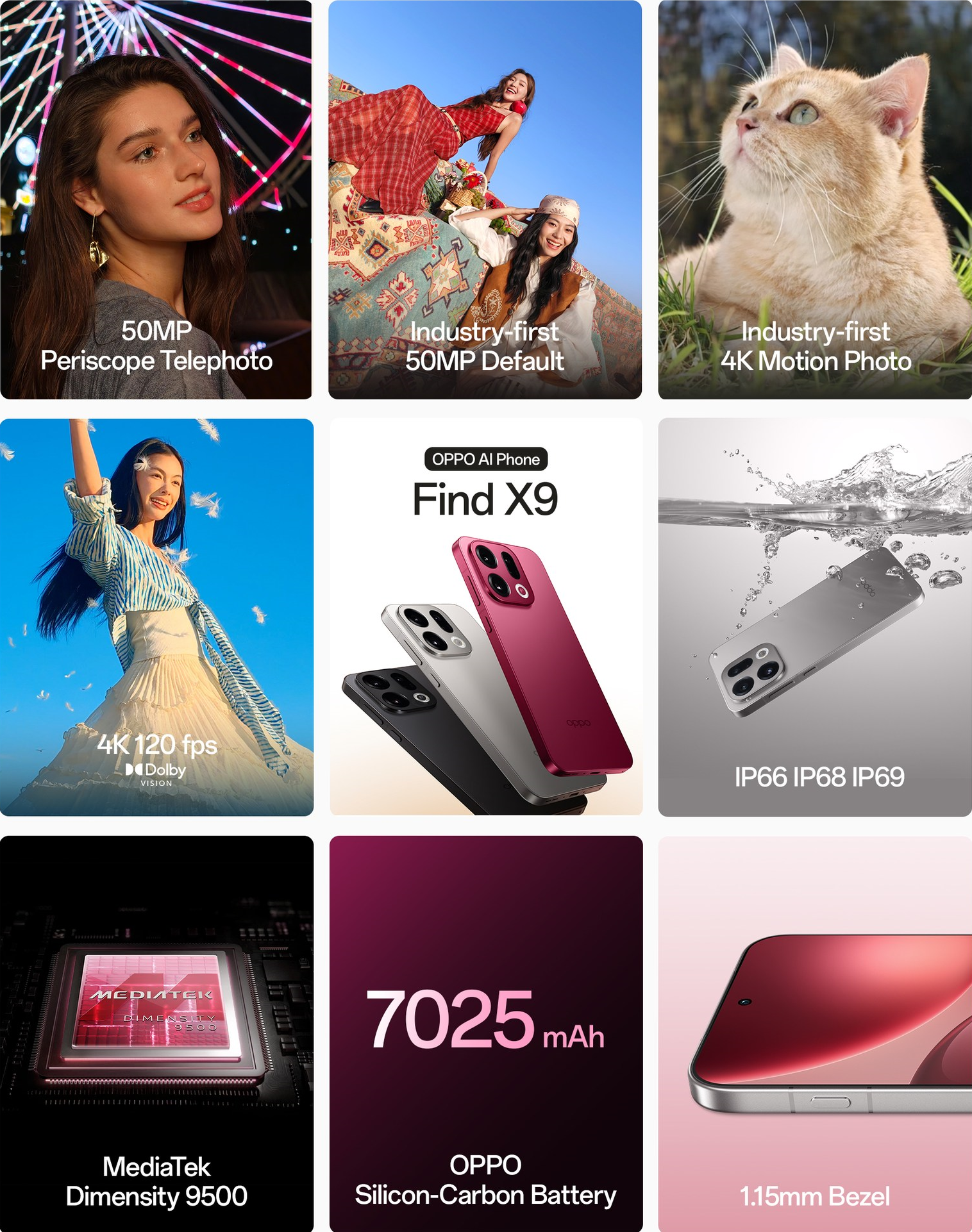 OPPO-Find-X9-telefonas-kaina-akcija-nuolaida-kuponas-NiuxTech-info-1