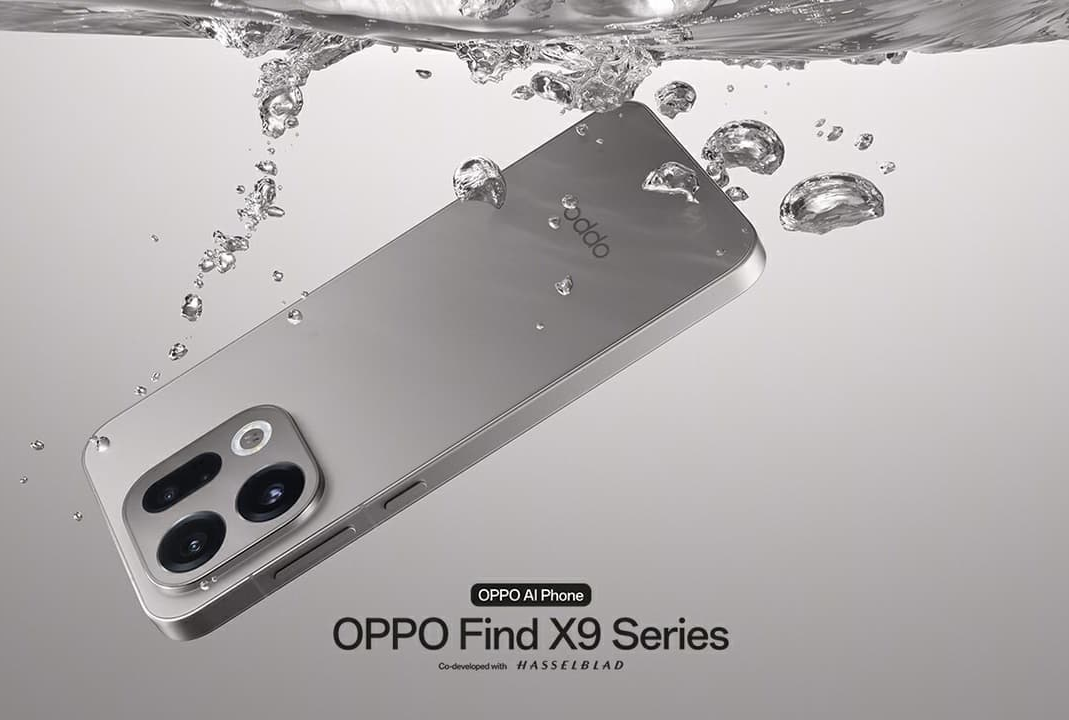 OPPO-Find-X9-telefonas-kaina-akcija-nuolaida-kuponas-NiuxTech-info-2