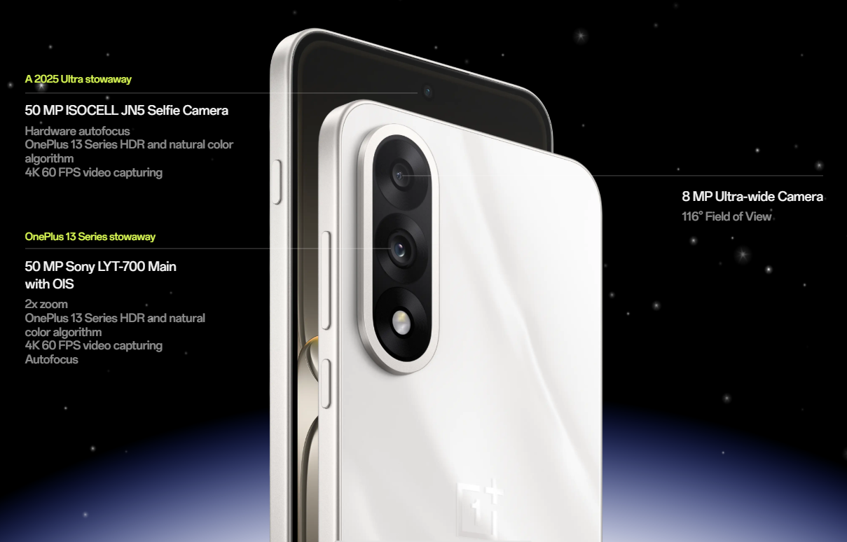 OnePlus-Nord-5-kaina-akcija-nuolaidos-kodas-kuponas-NiuxTech-info-2