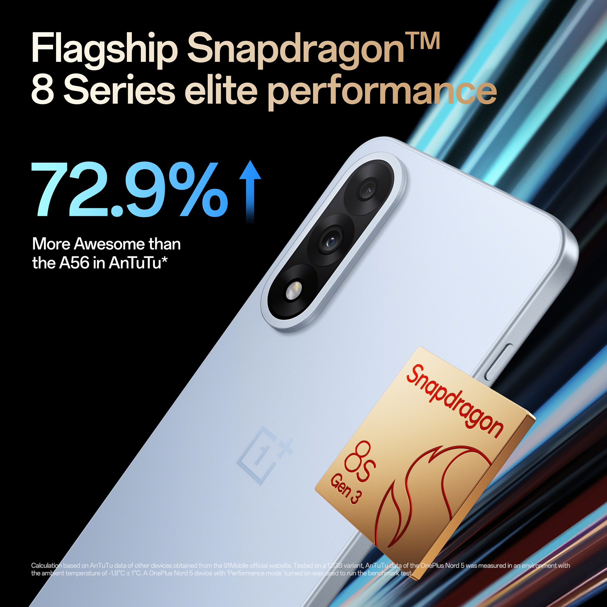 OnePlus-Nord-5-telefonas-kaina-akcija-nuolaidos-kodas-kuponas-NiuxTech-info-1