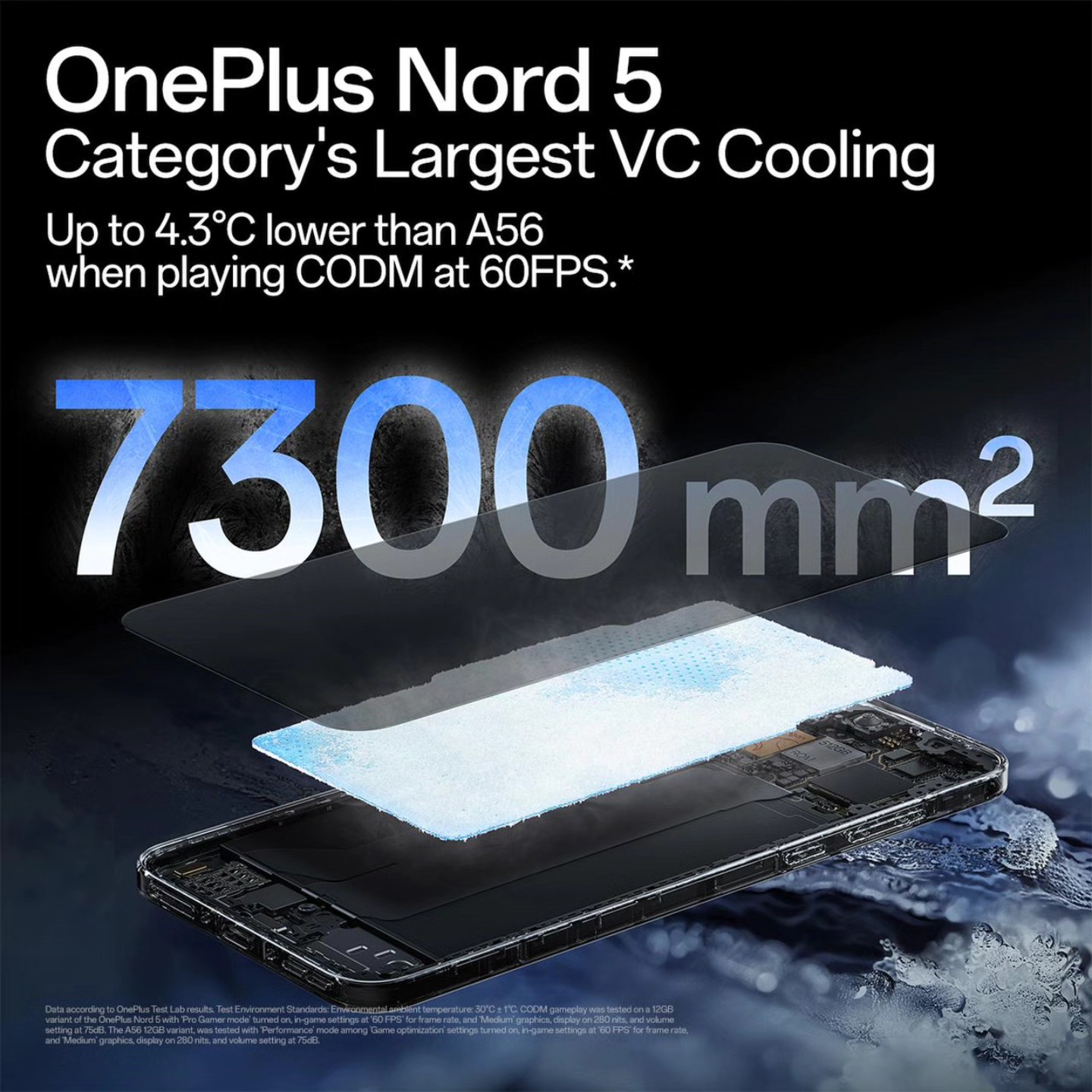 OnePlus-Nord-5-telefonas-kaina-akcija-nuolaidos-kodas-kuponas-NiuxTech-info-2