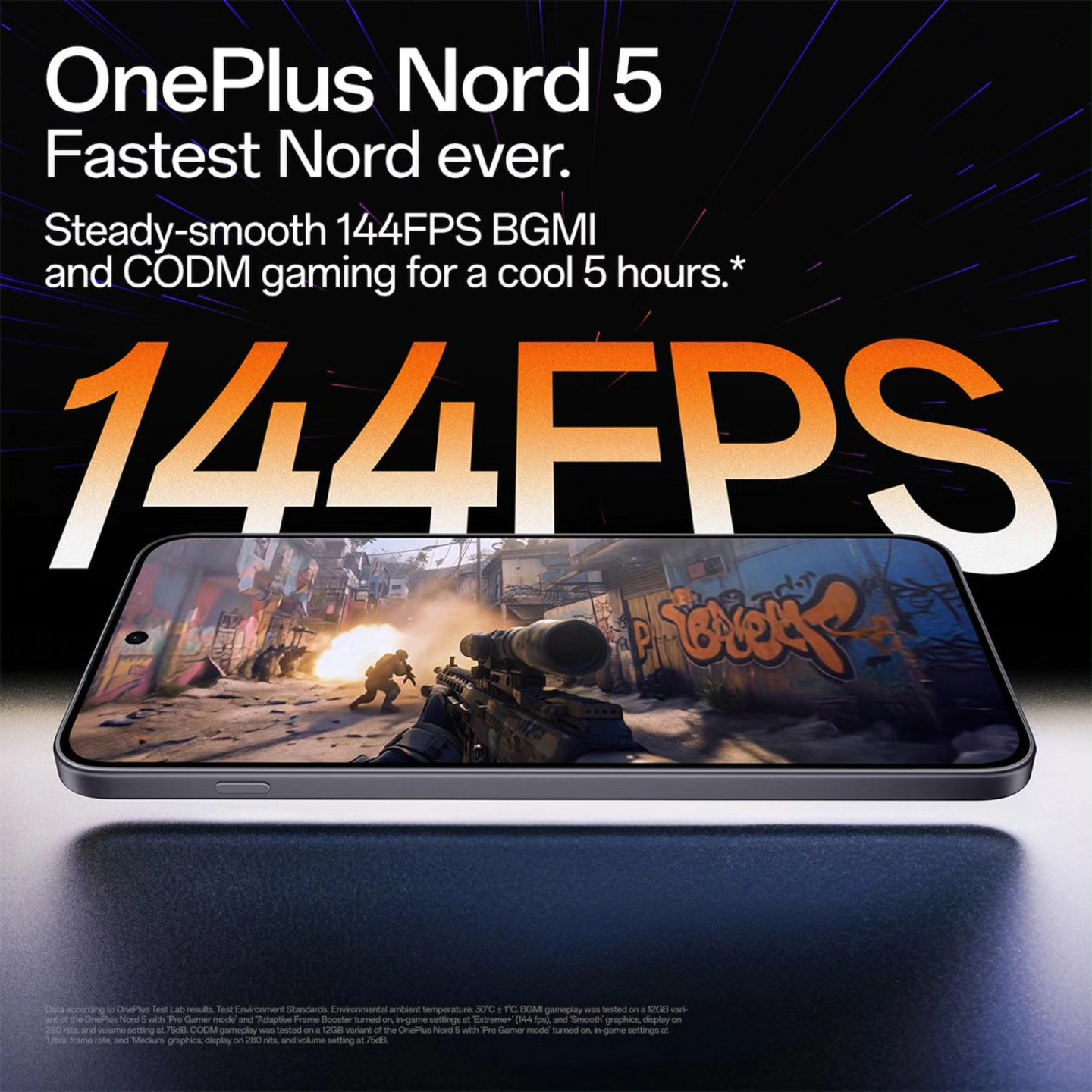 OnePlus-Nord-5-telefonas-kaina-akcija-nuolaidos-kodas-kuponas-NiuxTech-info-4