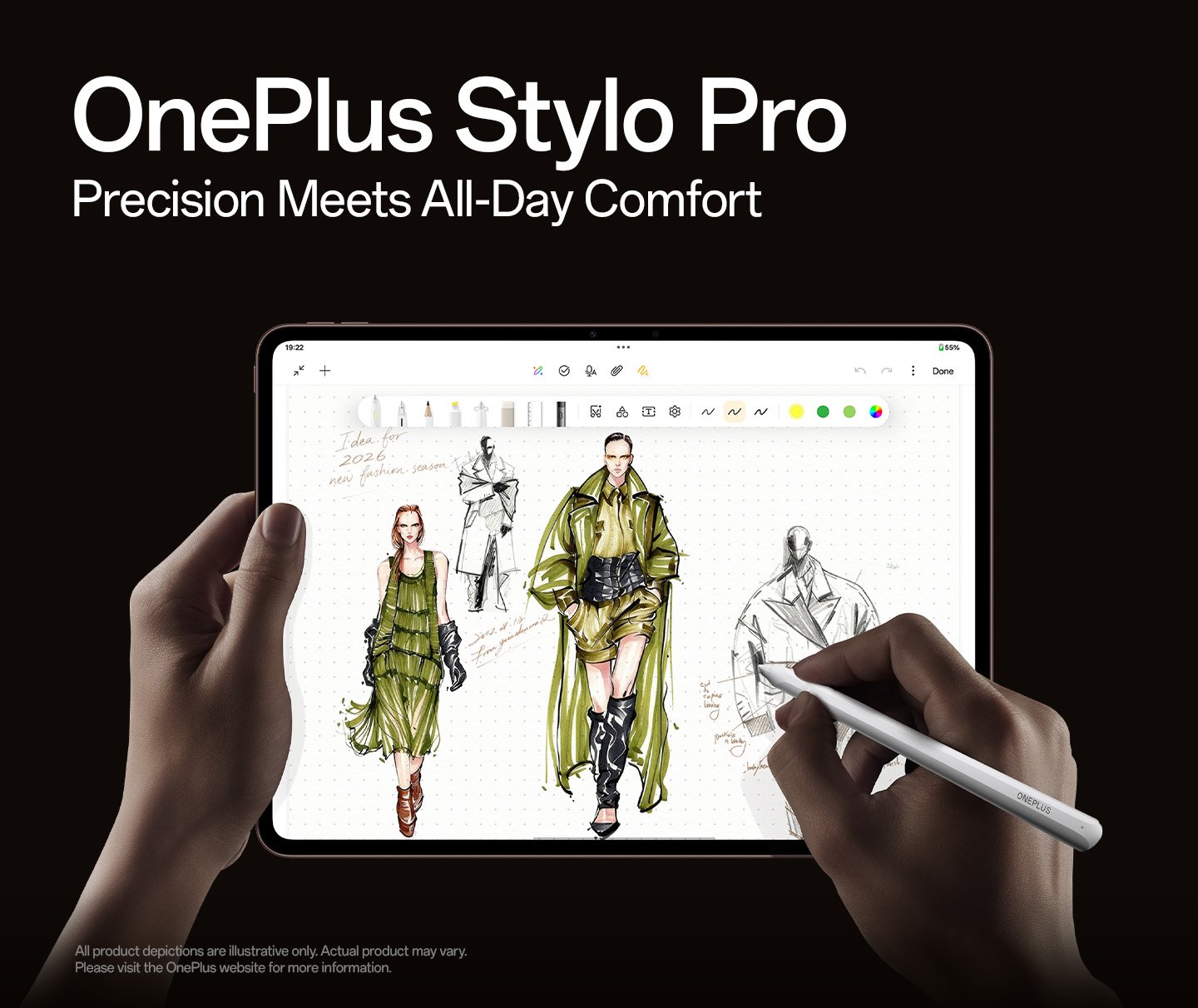 OnePlus-Pad-4-plansetinis-kompiuteris-kaina-akcija-nuolaida-kuponai-NiuxTech-info-1