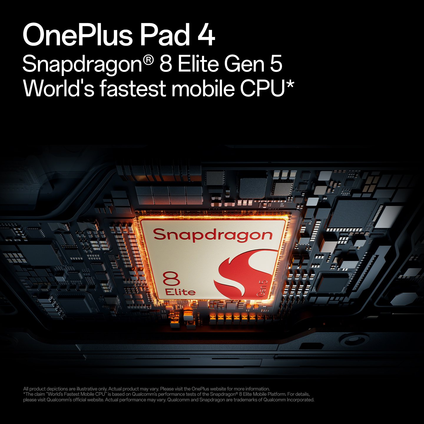 OnePlus-Pad-4-plansetinis-kompiuteris-kaina-akcija-nuolaida-kuponai-NiuxTech-info-10