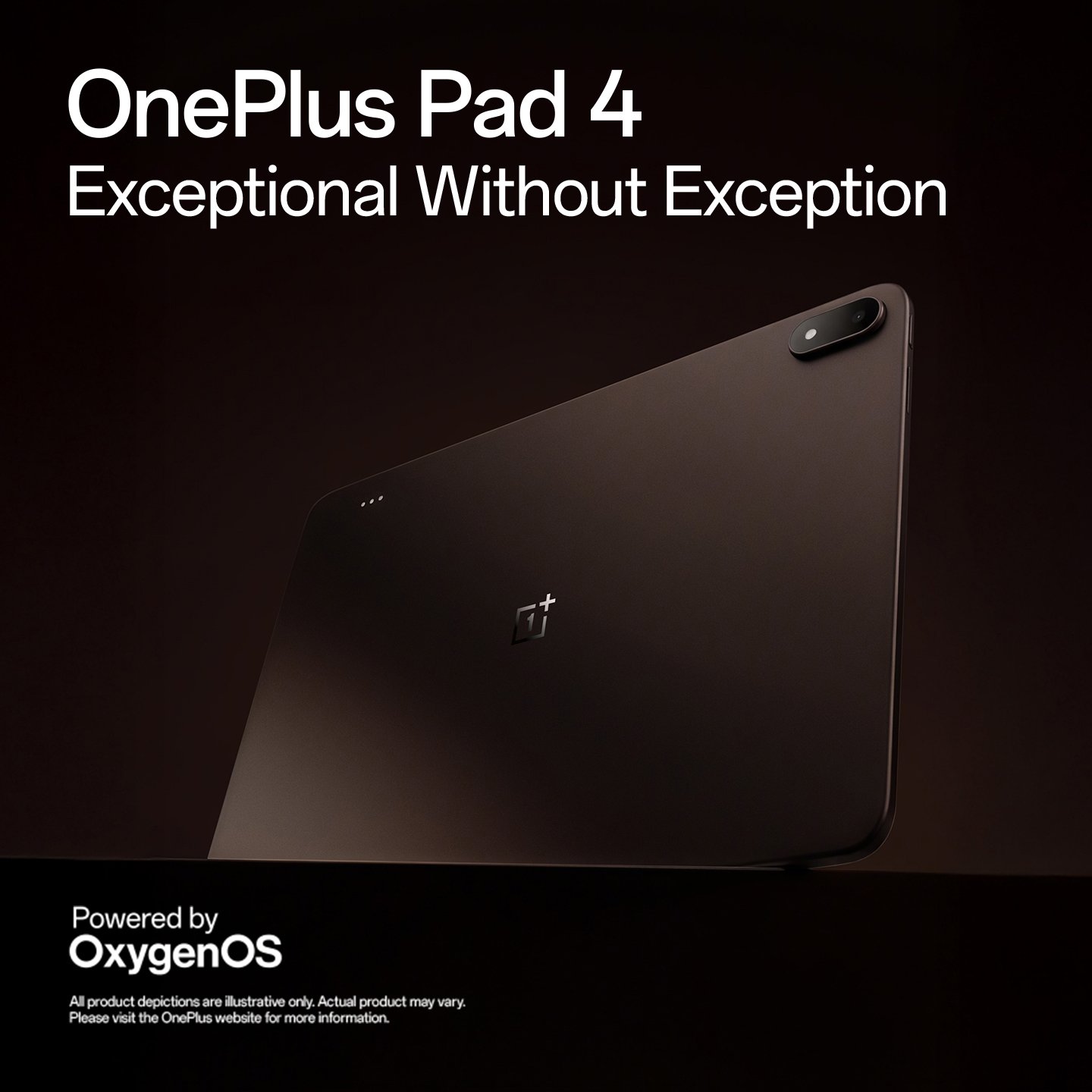 OnePlus-Pad-4-plansetinis-kompiuteris-kaina-akcija-nuolaida-kuponai-NiuxTech-info-11