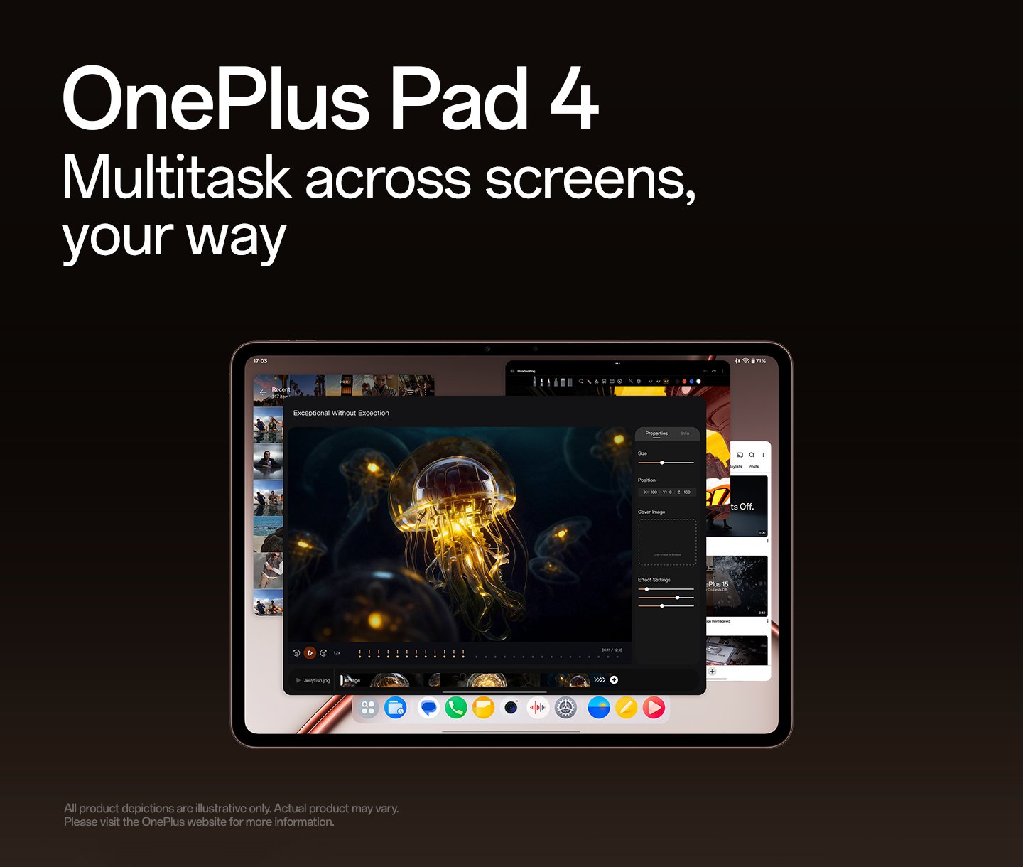 OnePlus-Pad-4-plansetinis-kompiuteris-kaina-akcija-nuolaida-kuponai-NiuxTech-info-2