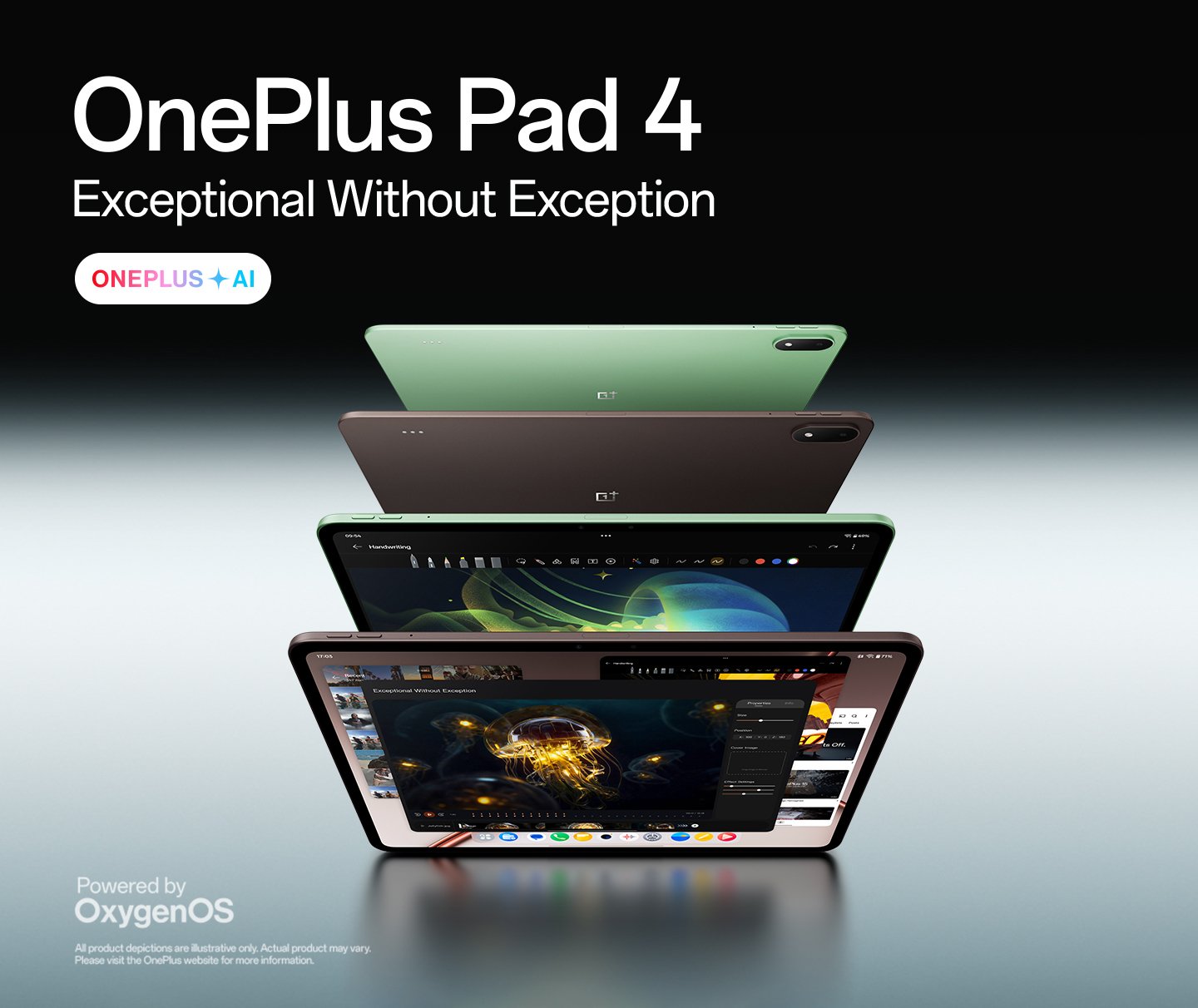 OnePlus-Pad-4-plansetinis-kompiuteris-kaina-akcija-nuolaida-kuponai-NiuxTech-info-3