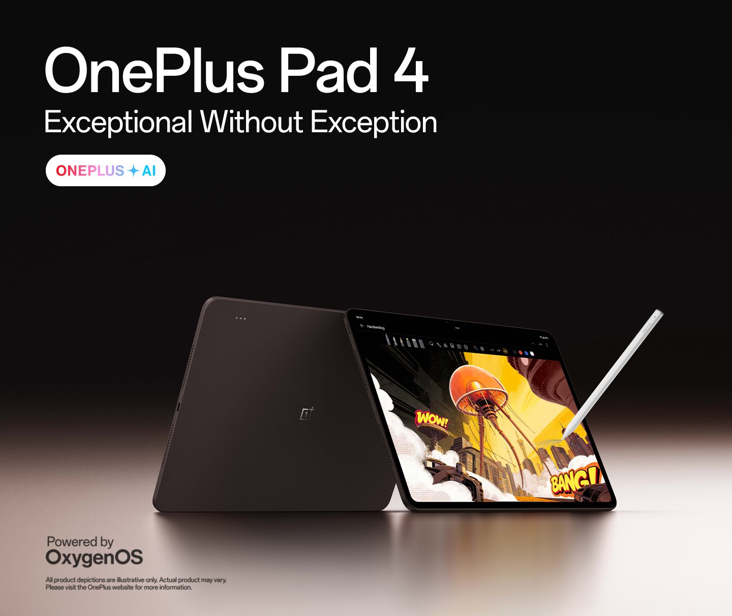 OnePlus-Pad-4-plansetinis-kompiuteris-kaina-akcija-nuolaida-kuponai-NiuxTech-info-5
