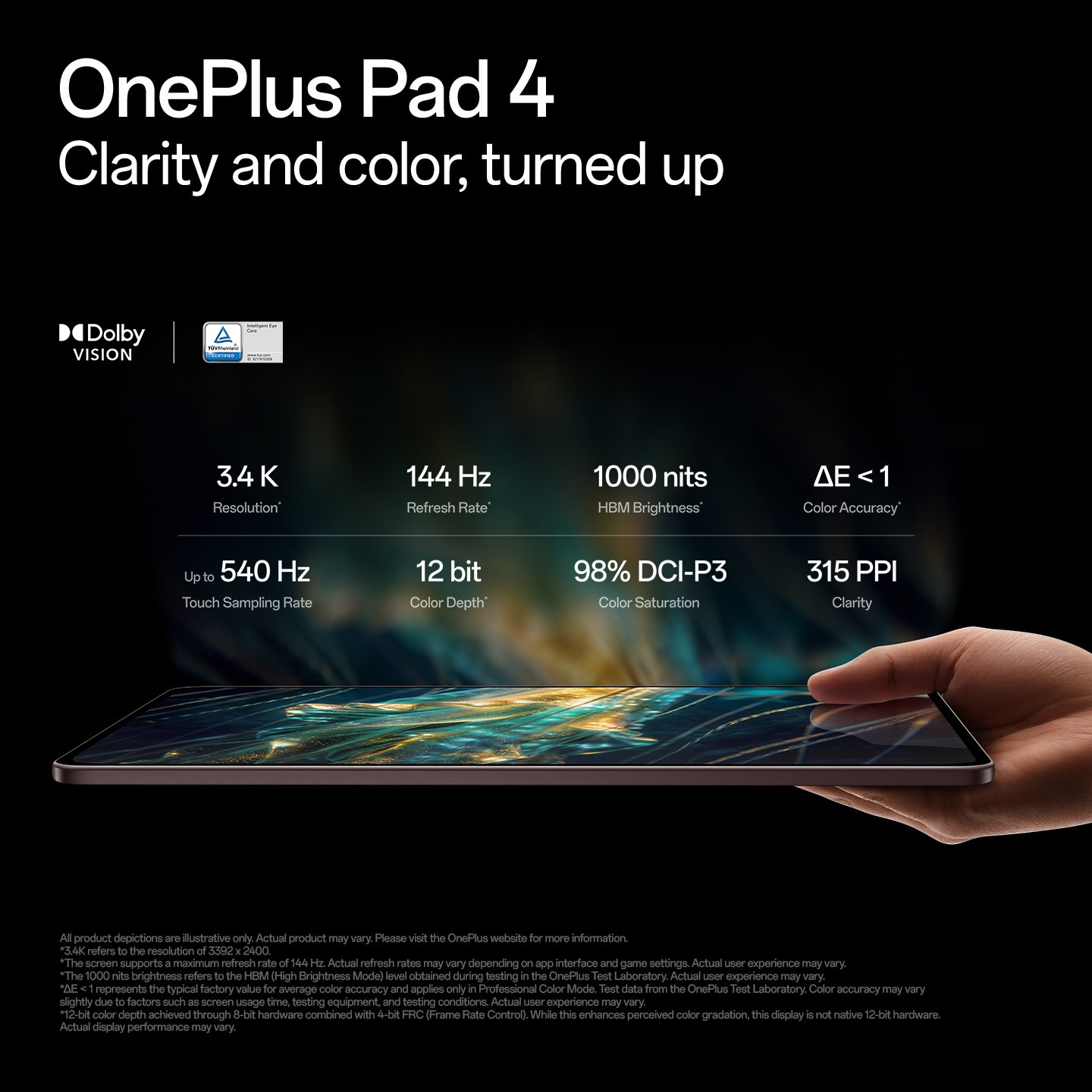 OnePlus-Pad-4-plansetinis-kompiuteris-kaina-akcija-nuolaida-kuponai-NiuxTech-info-6