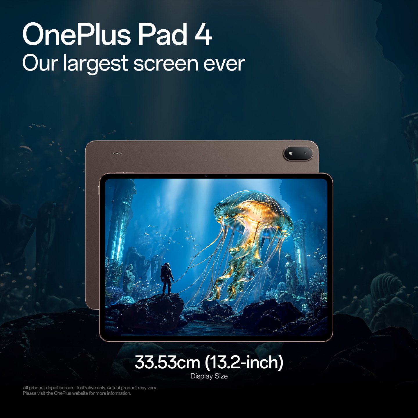 OnePlus-Pad-4-plansetinis-kompiuteris-kaina-akcija-nuolaida-kuponai-NiuxTech-info-7