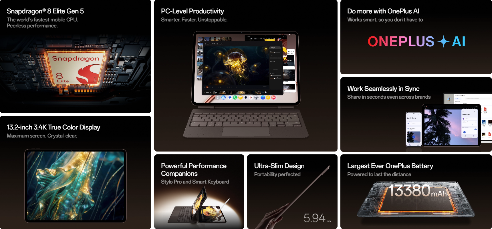 OnePlus-Pad-4-plansetinis-kompiuteris-kaina-akcija-nuolaida-kuponai-NiuxTech-specs