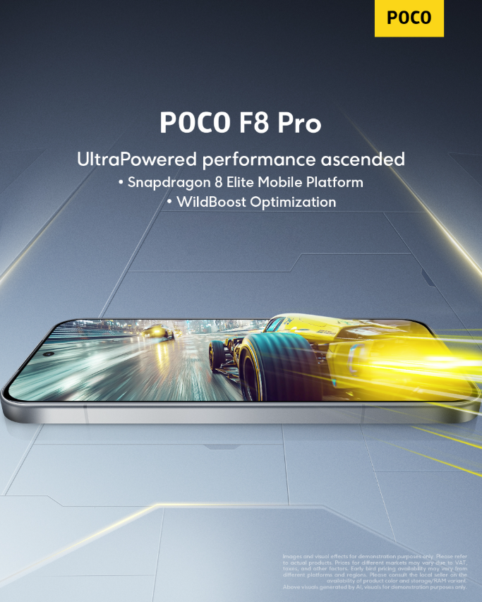 POCO-F8-Pro-phone-price-promotion-discount-coupon-NiuxTech-info-4