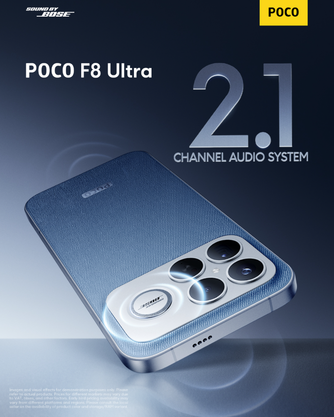 POCO-F8-Ultra-phone-price-promotion-discount-coupon-NiuxTech-info-2