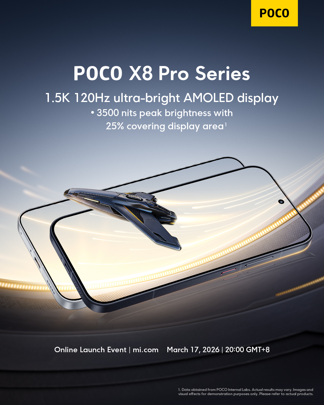 POCO-X8-Pro-Max-telefonas-kaina-akcija-nuolaida-kuponas-kodas-NiuxTech-info-2