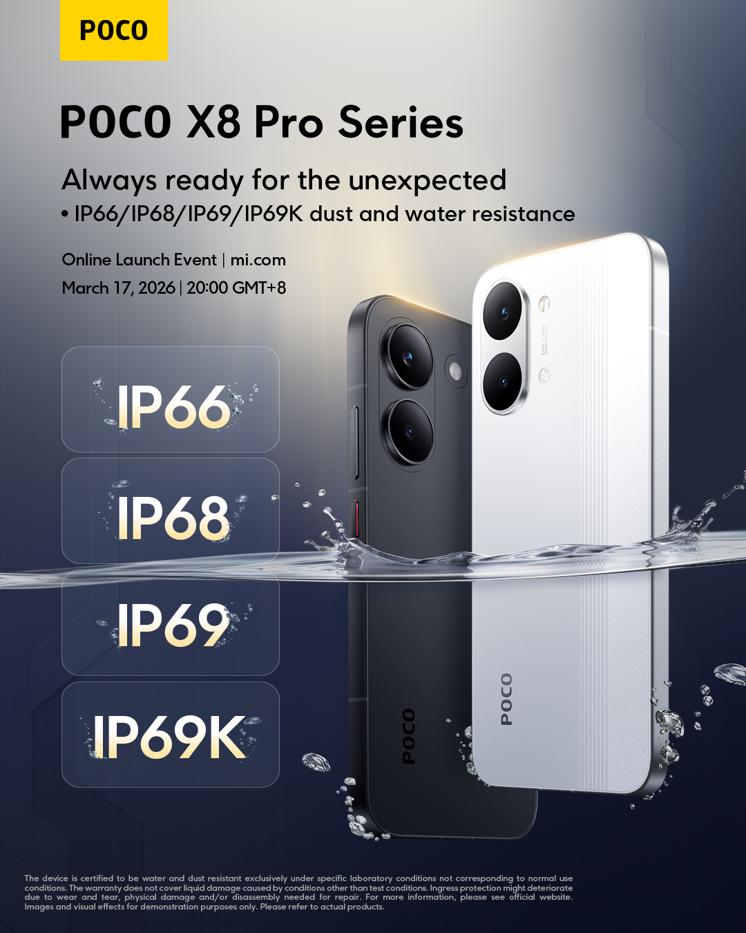 POCO-X8-Pro-Max-telefonas-kaina-akcija-nuolaida-kuponas-kodas-NiuxTech-info-3
