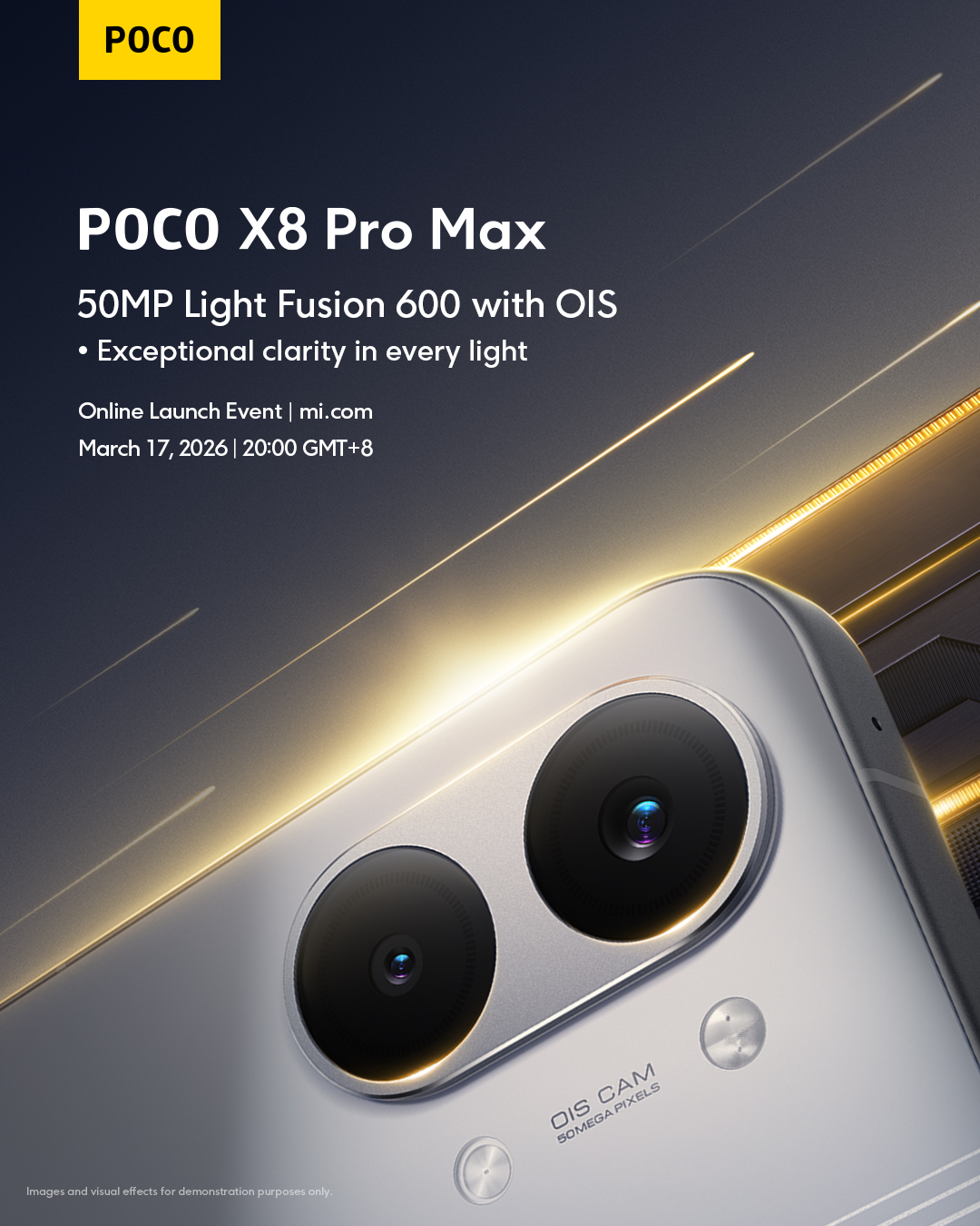 POCO-X8-Pro-Max-telefonas-kaina-akcija-nuolaida-kuponas-kodas-NiuxTech-info-4