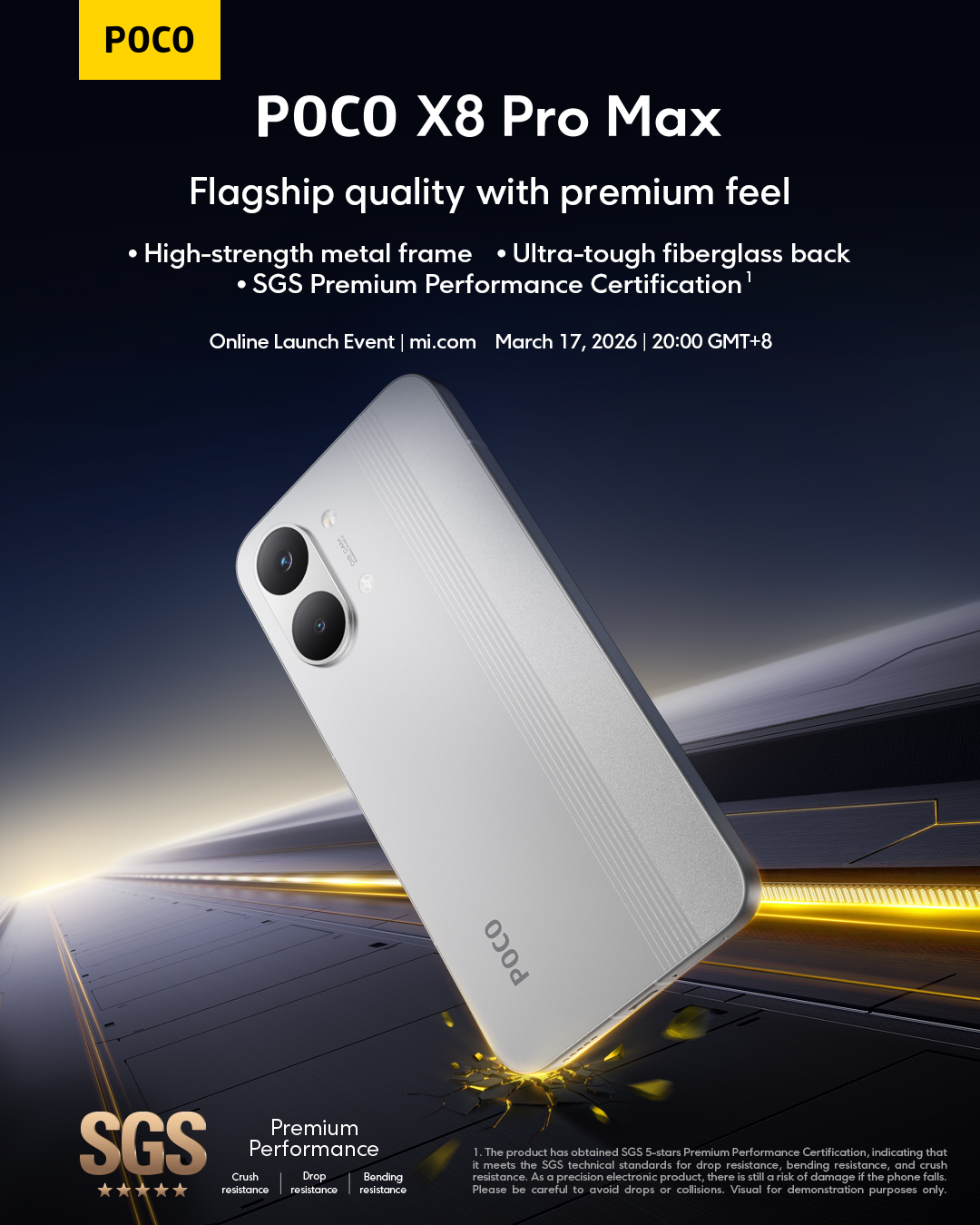 POCO-X8-Pro-Max-telefonas-kaina-akcija-nuolaida-kuponas-kodas-NiuxTech-info-5