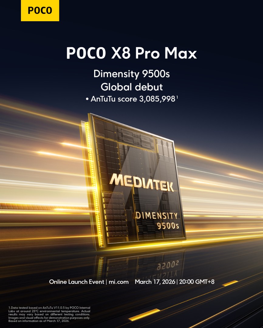 POCO-X8-Pro-Max-telefonas-kaina-akcija-nuolaida-kuponas-kodas-NiuxTech-info-7