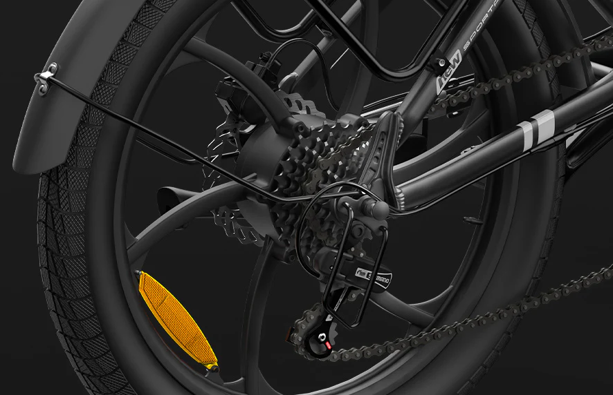 PVY-Z20-MAX-Electric-Bike-Coupon-Code-NiuxTech-info-1