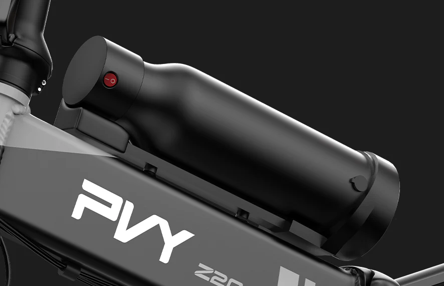 PVY-Z20-MAX-Electric-Bike-Coupon-Code-NiuxTech-info-2