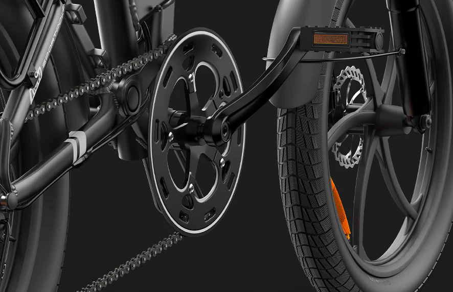 PVY-Z20-MAX-Electric-Bike-Coupon-Code-NiuxTech-info-3