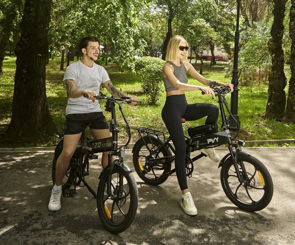 PVY-Z20-MAX-Electric-Bike-Coupon-Code-NiuxTech-info-4