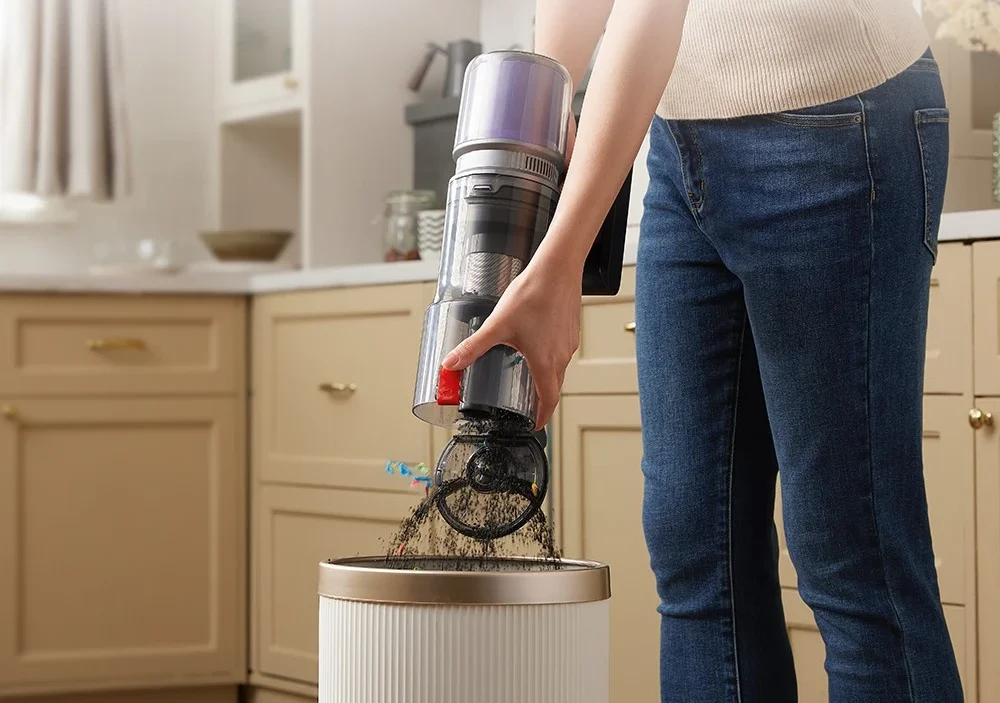 Proscenic-P16-Cordless-Stick-Vacuum-Cleaner-siurblys-kaina-akcija-nuolaidos-kodas-kuponas-NiuxTech-info-16