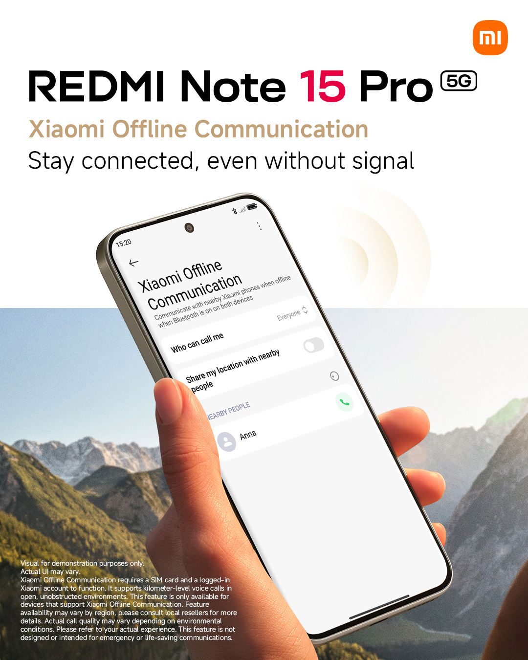 Redmi-Note-15-Pro-5G-telefonas-kaina-akcija-nuolaida-kuponas-NiuxTech-info-2