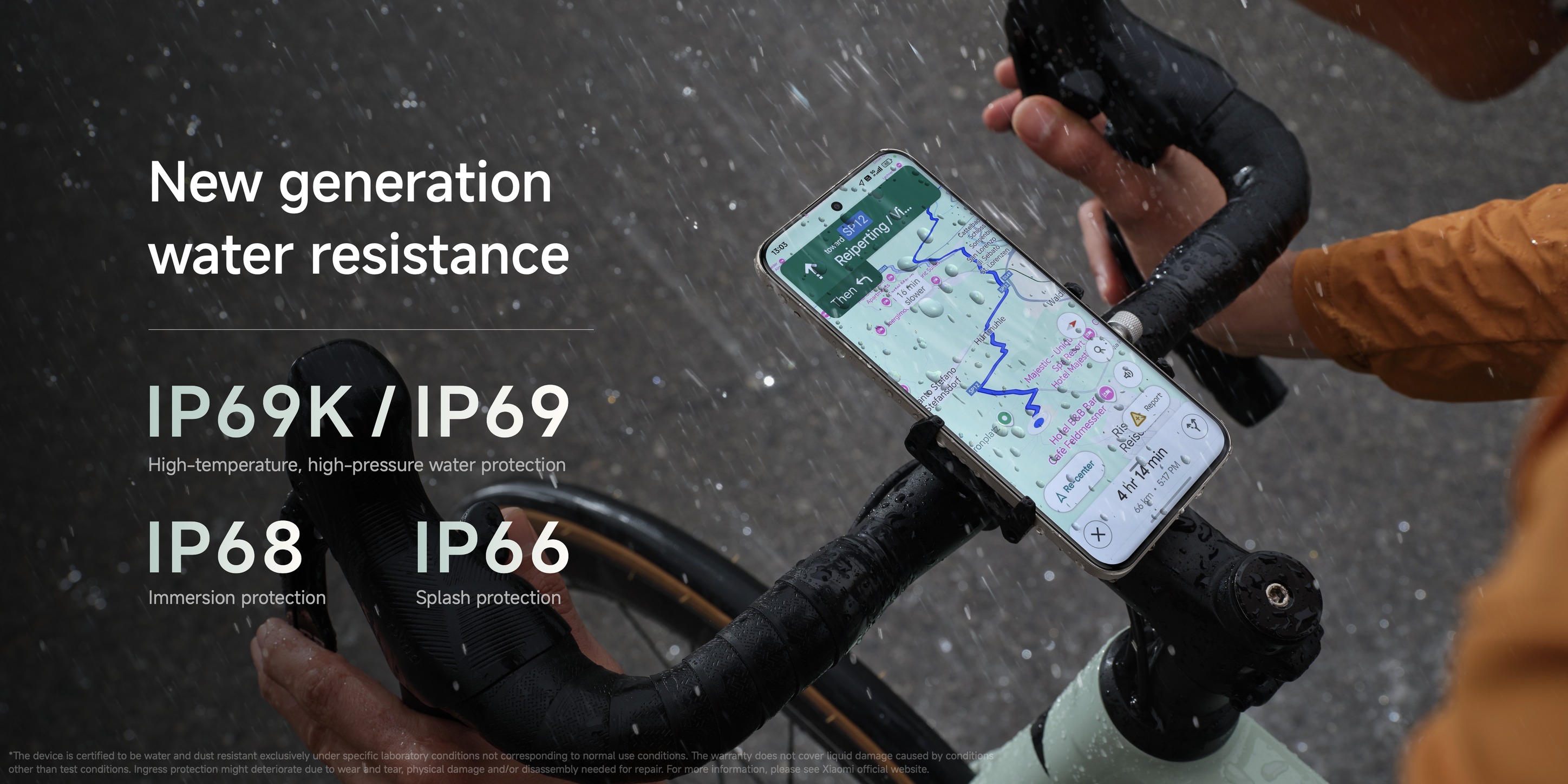 Redmi-Note-15-Pro-Plus-5G-telefonas-kaina-akcija-nuolaida-kuponas-NiuxTech-specs-2