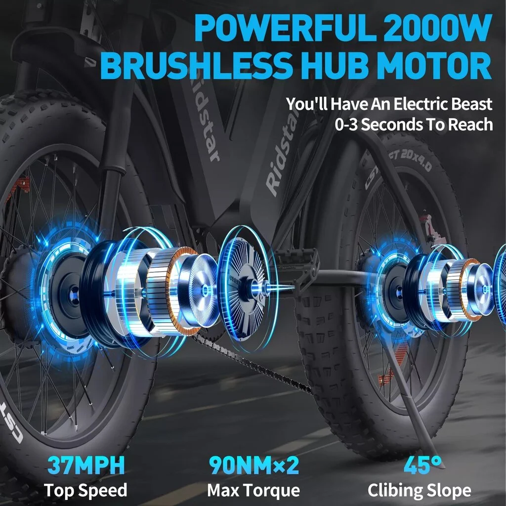 Ridstar-Q20-Pro-elektrinis-dviratis-kaina-akcija-nuolaidos-kodas-kuponas-NiuxTech-info-1