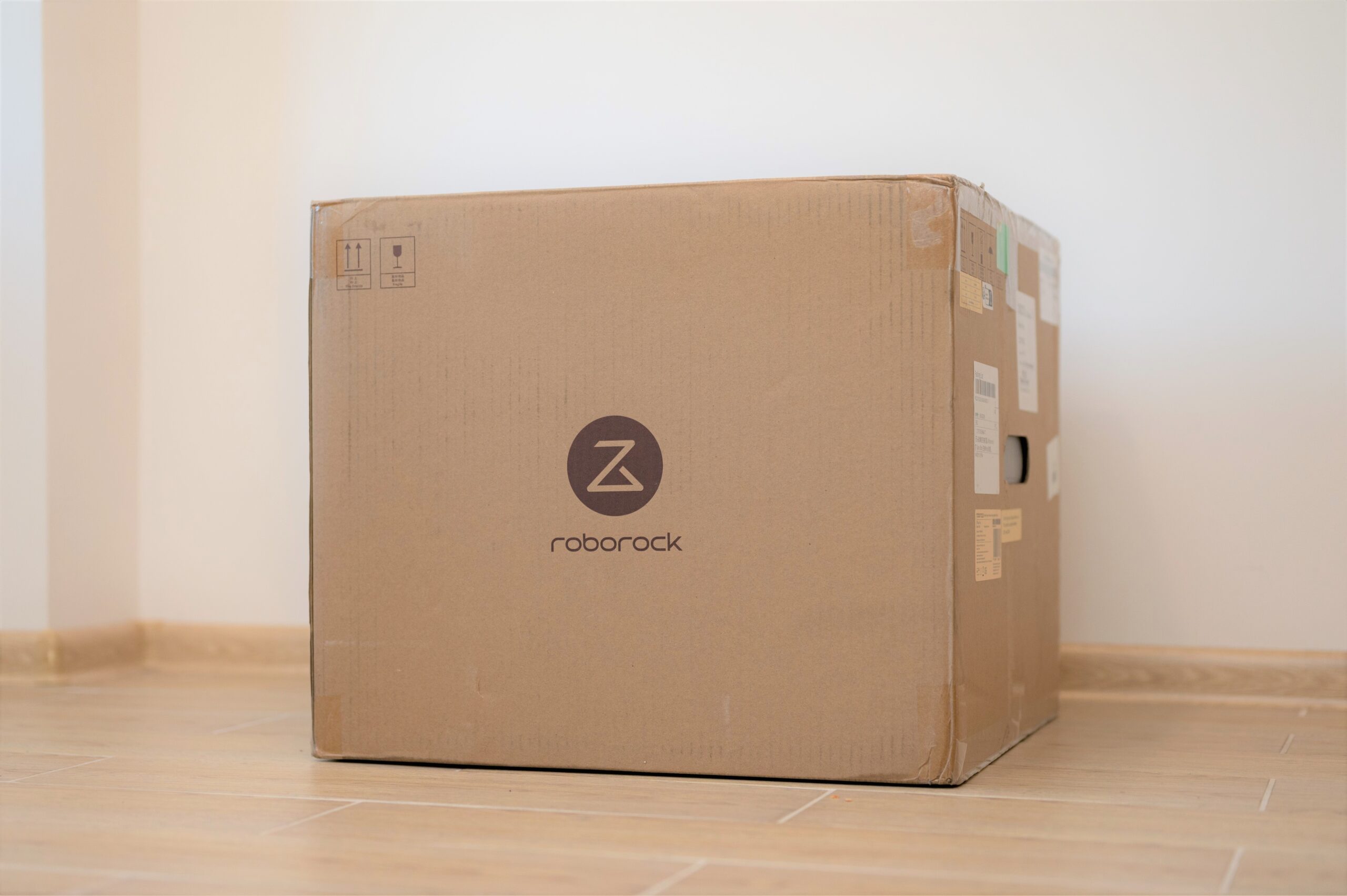 Is Roborock S7 Max Ultra worth buying? — Nuxtech