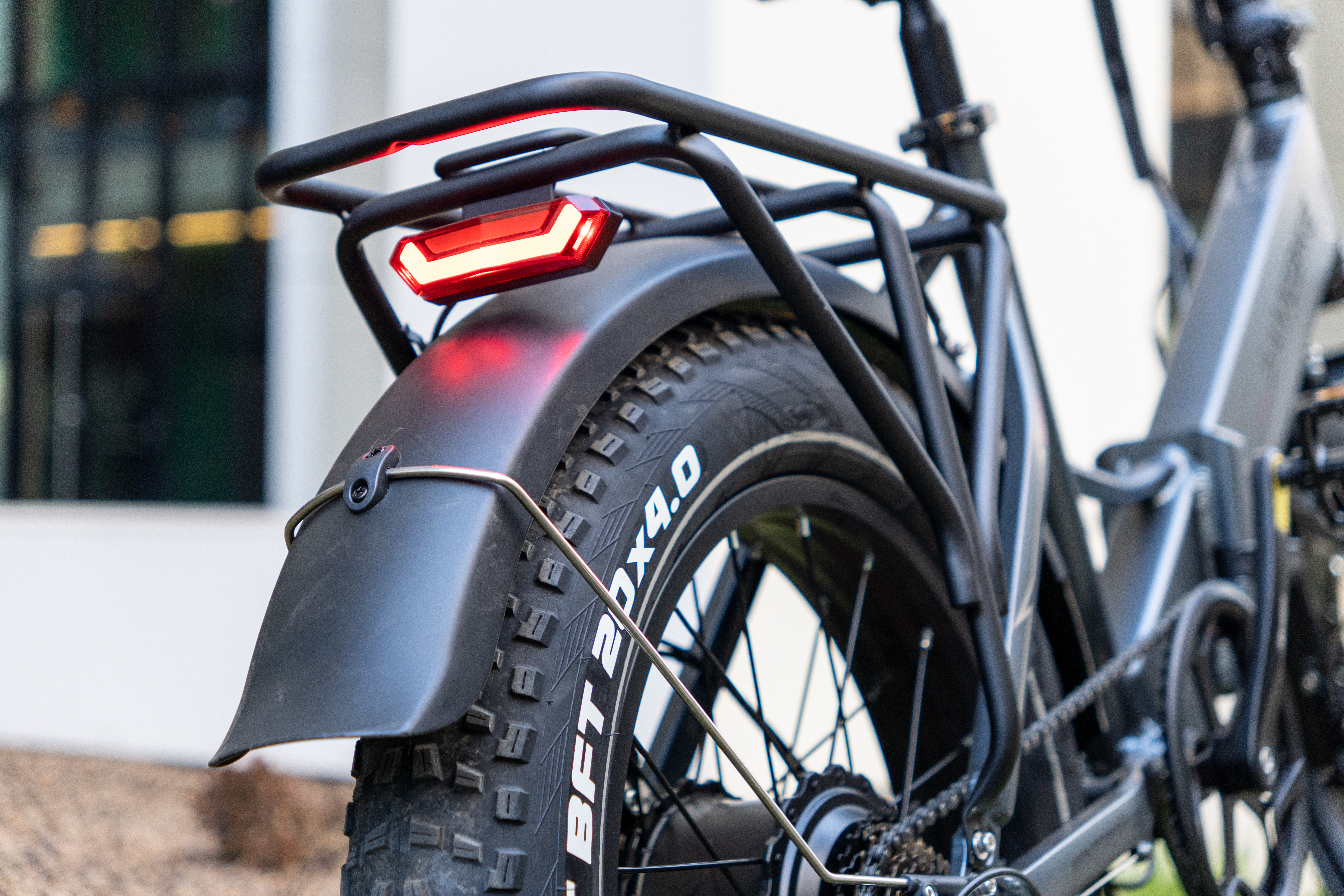 Samebike lotdm200-ii - ride-46