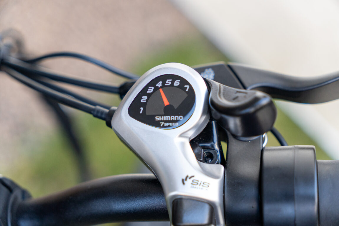 Samebike lotdm200-ii - ride-48