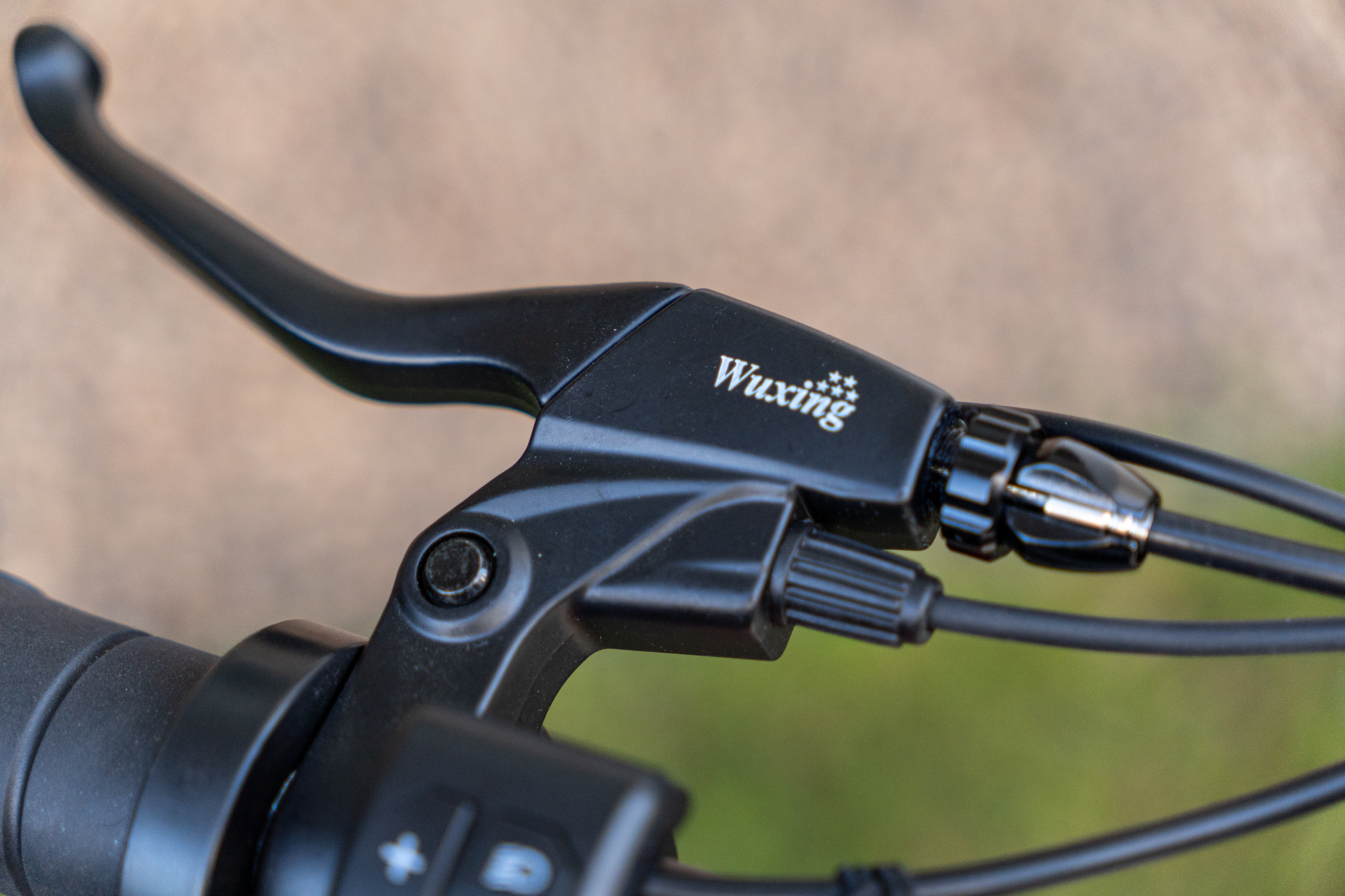 Samebike lotdm200-ii - ride-50